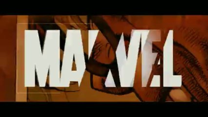 Marvel Super Hero Squad Online Mayhem Mode Trailer