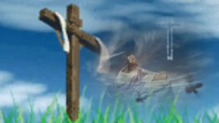 ROMYSLAM NAD MILOSCI  wykonaniu aleluja zespolu