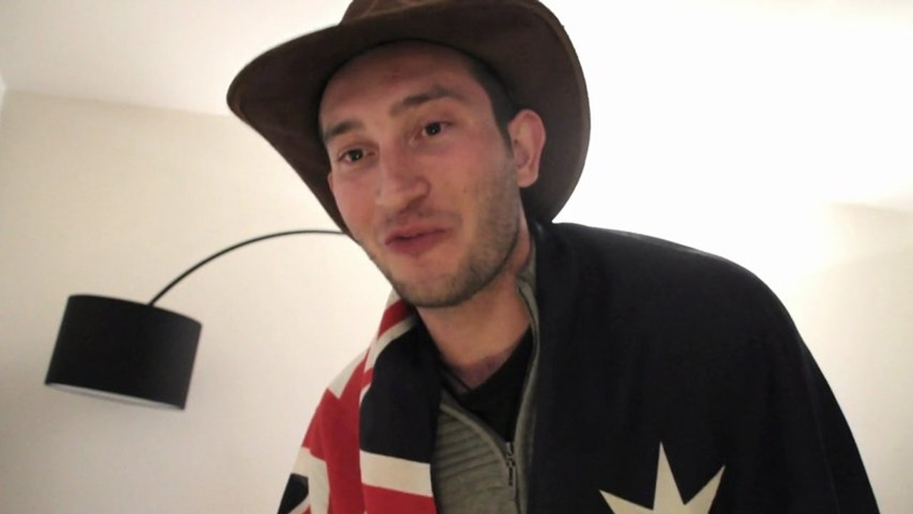 Flo - Lifestyle Photographer in Melbourne