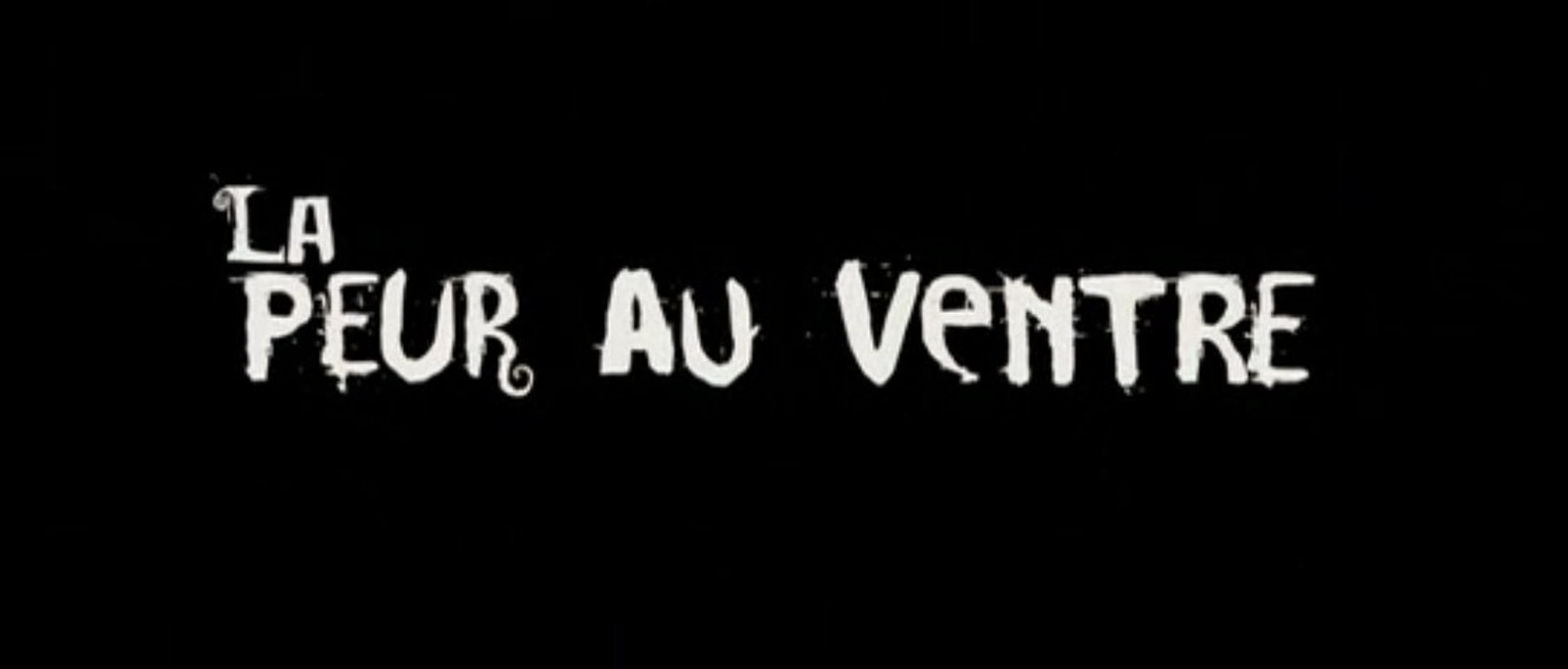 [1-3] £@ P€UR @U V€NTR€