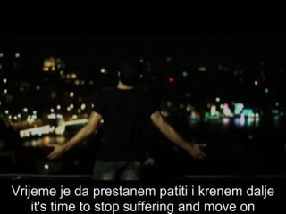 Ozcan Deniz-Kalp yarasi (Ranjeno srce)