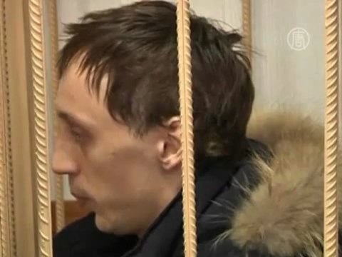 Большой театр встал на защиту Дмитриченко