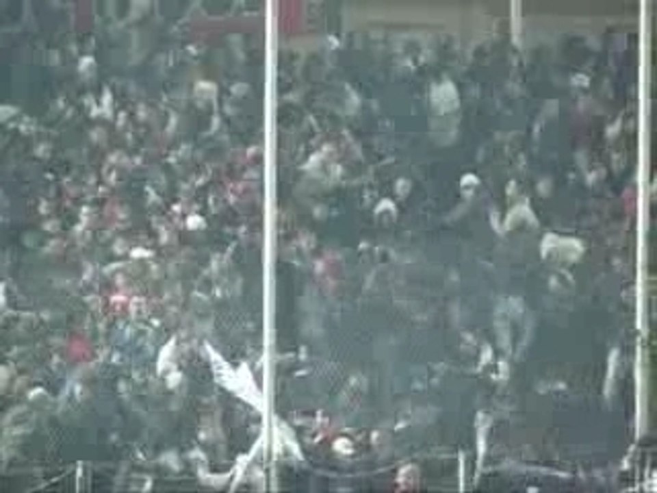 Pogos brigade sud nice