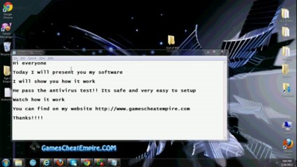 God of War Ascension Trainer PS3 Working 100% Proof