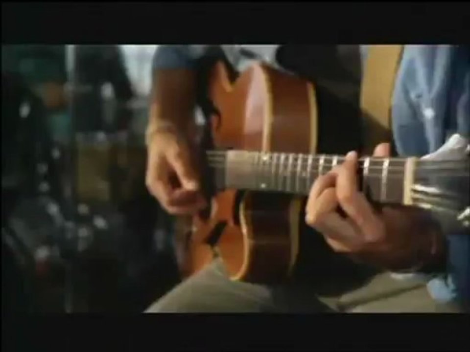 Cultura profetica   La complicidad