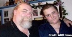 Ohio Man Convicted for Craigslist Murders
