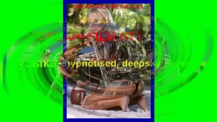 SESLİDUKKAN(BY_MEHMET TARAFINDAN SİKİLDİNİZ....ArTiSCoCuK