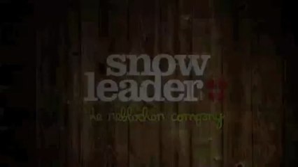 Snowleader présente la gamme Air Revolution de Meindl