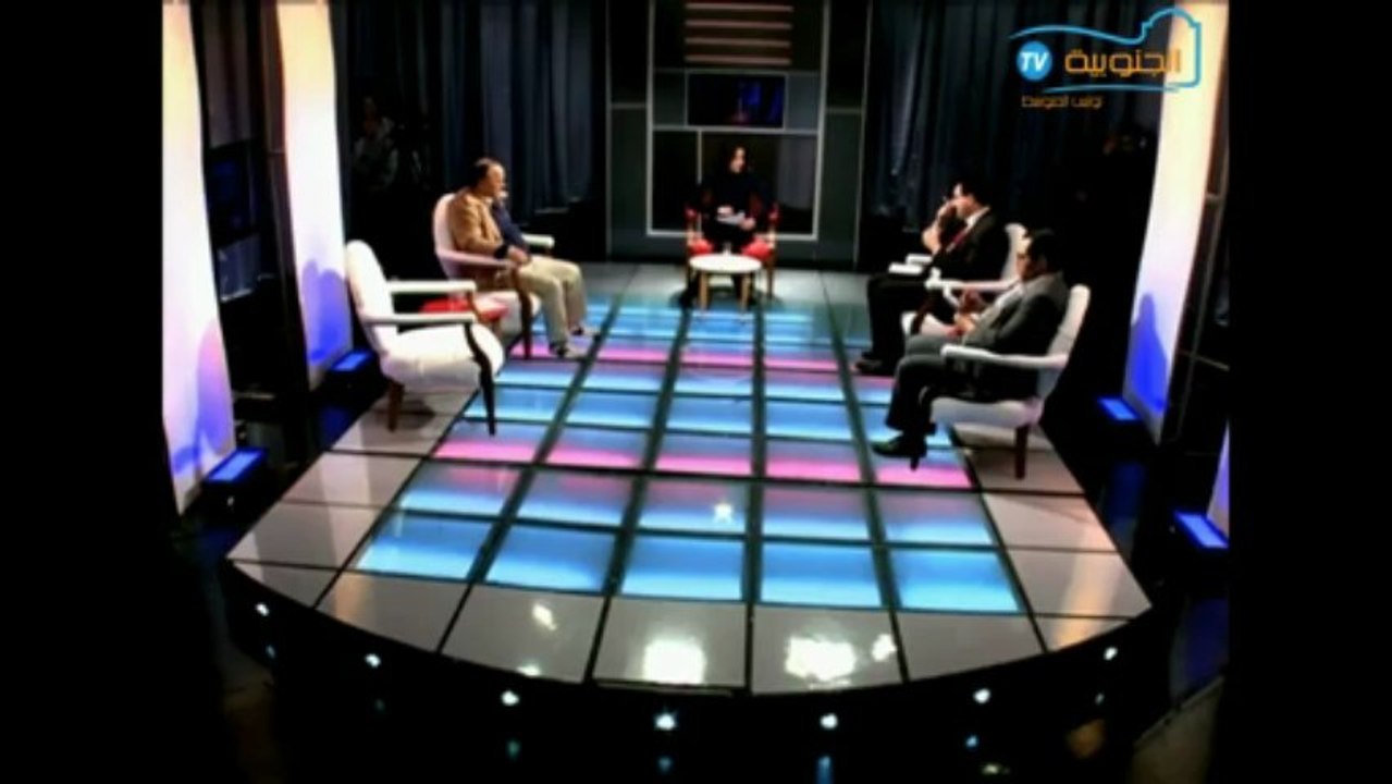 3 برنامج راي براي ج