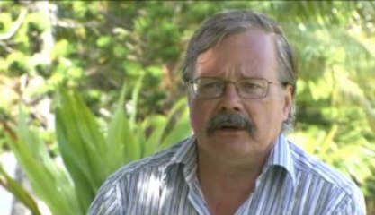 Amborella trichopoda une plante à remonter le temps