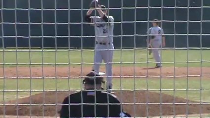 Cobb, Trey, 03-12-13