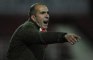 Exclusive - Nicky Forster: Paolo Di Canio not the right man for Reading
