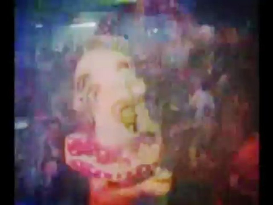 EL FINGER   I LIKE TO MOVE IT