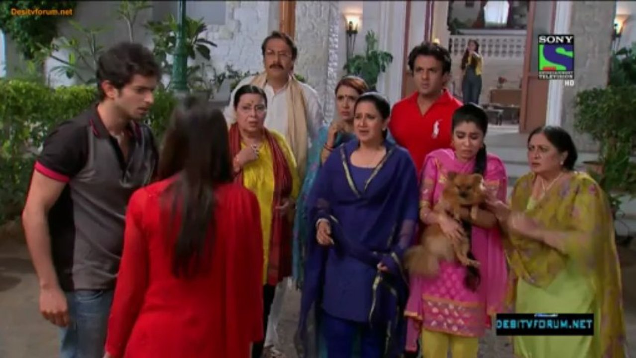 Anamika 720p 13th March 2013 Video Watch Online HD pt2