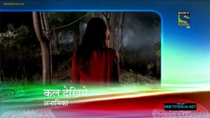 Anamika 720p 13th March 2013 Video Watch Online HD pt3