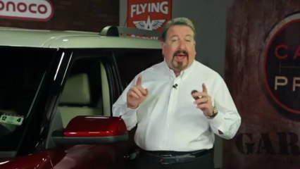 Car Pro Auto News: 2013 Chevy C-7 Corvette & News about Backup Cameras in Vehicles