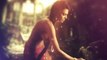 Sherlyn Chopra | Kamsutra 3D Uncensored Nude  video |KAMASUTRA 3D TRAILER HD