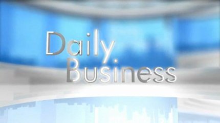 Daily Business : le Forfait Informatique