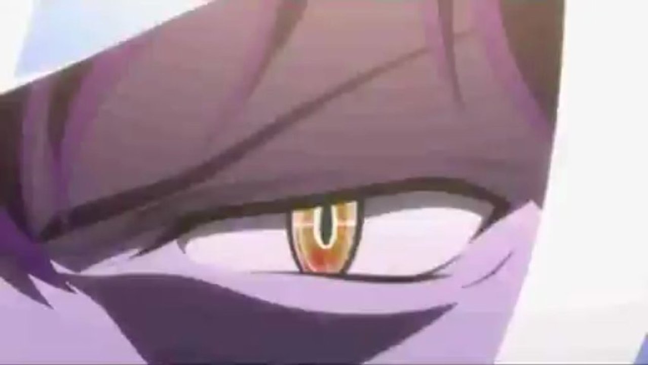 Gundam 00 Exia TransAm Burst