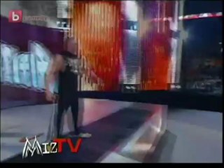WWE Raw (04.02.2013)