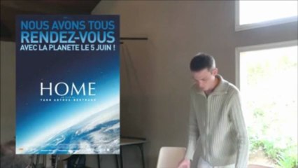 Partie 3 - Hommage à Vladimir Vernadsky