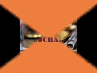 electronic payment services