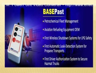 Industrial Wireless Deadman Trigger Switch Controls
