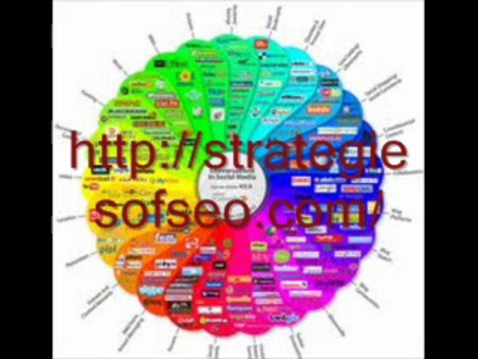 social network