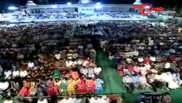 Sri Jagadguru Adi Shankara Audio Launch - 01