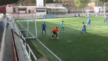ps J18: Procucciones Wattussi - Brothers