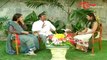 Chit Chat Show With Manchu Lakshmi & Mohan Babu about Gundello Godari Success - 03