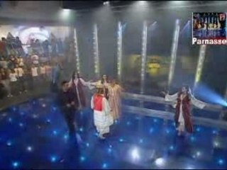 samir loussif lila sahra twila