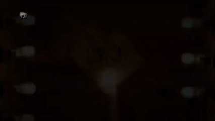 TV3 - Diumenge, 21.45, al Canal33 - Els diumengs al Canal33 "33 Revolucions"