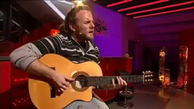 TV3 - Etiquetats - El niño de la hipoteca i la seva bar-sion de la setmana