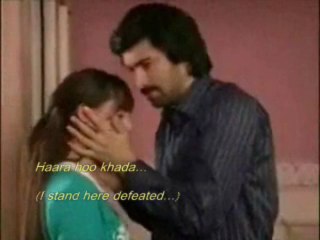 Mustufa Bulut - Lamha