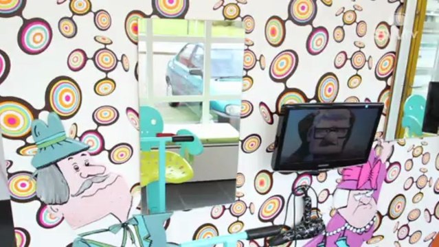 Kapsalon | hairstyling | The principals | Kapper | Riemst, België | By Swtv