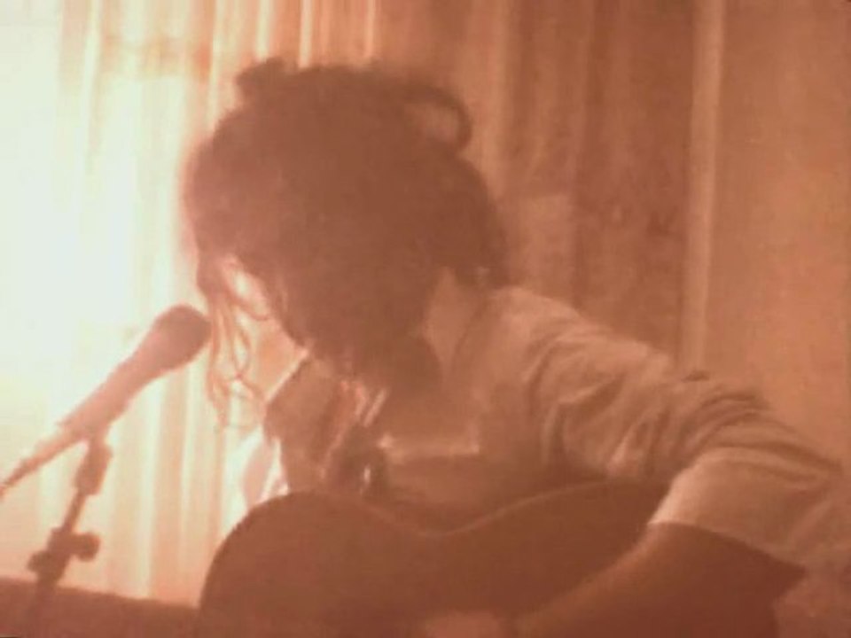 b. marley who the cap fit cover jose sotto dic11