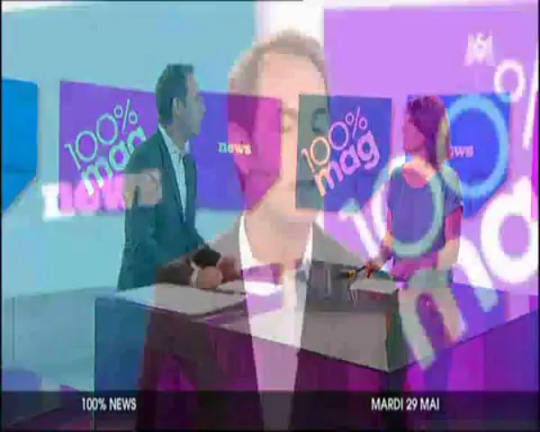 Coussins rafraîchissants