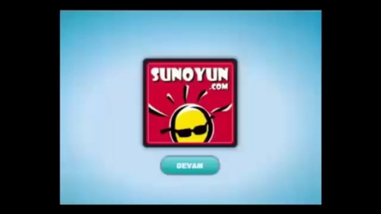Ameliyat Oyunları