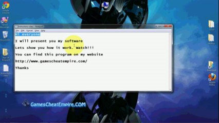 Cat War 2 Best Hack v1.0