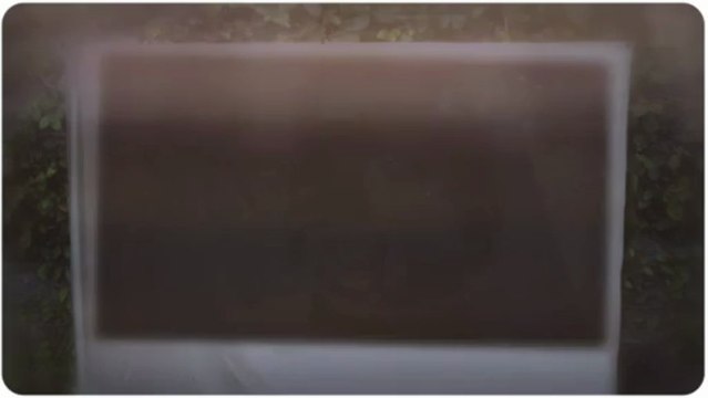 Watch - Philadelphia Flyers v New Jersey Devils - at 7:30 p.m. EDT - NHL Live Stream - live Hockey streaming site:youtube.com - live streaming hockey