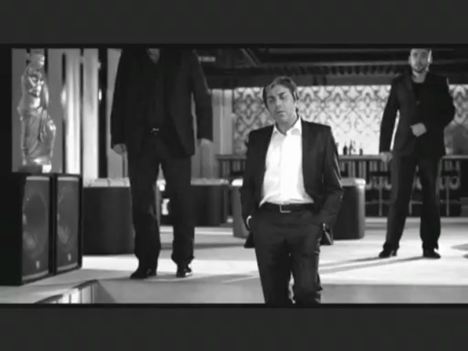 orhan aydın