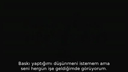 Nina Dobrev Gets Scene Tips From Her Mother [Altyazılı]