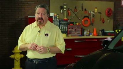 Car Pro Auto News: The North American Car and Truck of the Year & The Return of the Dodge Viper