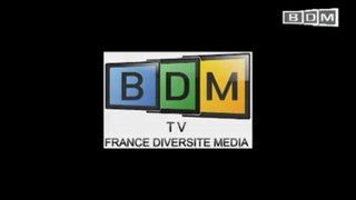 3ème édition « Autour d'une scène » ! reportage de BDM TV.