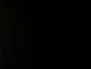 Karalıyorum Bir Kaç Satır...! MC.Ömer Keskin