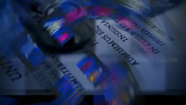 Nurse training fundamentals - learn human anatomy and physiology for easier nursing education