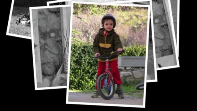 Fêtes de fin d'année 2012