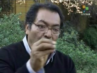 .*Posada Carriles.2-2*.Terrorismo made in USA.Completo