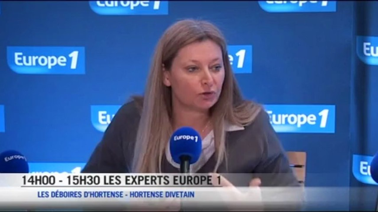 Si j'avais su, j'aurais pas venu !